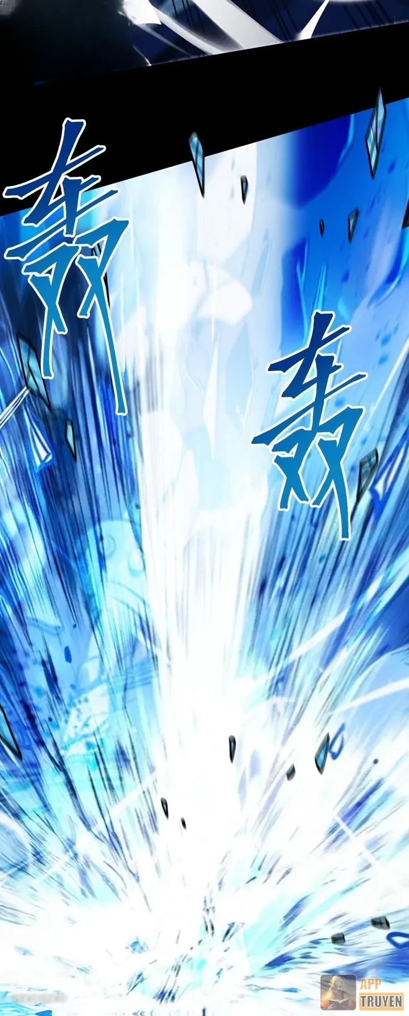 Cao Võ: Hạ Cánh Đến Một Vạn Năm Sau Chapter 268 - 19