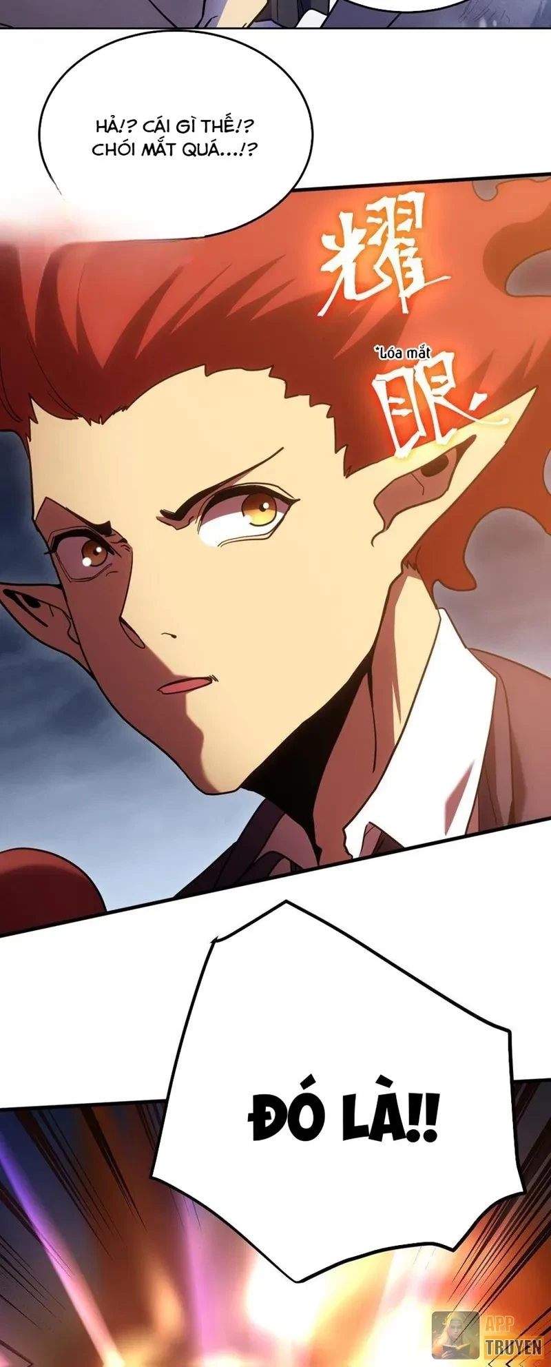 Cao Võ: Hạ Cánh Đến Một Vạn Năm Sau Chapter 268 - 31