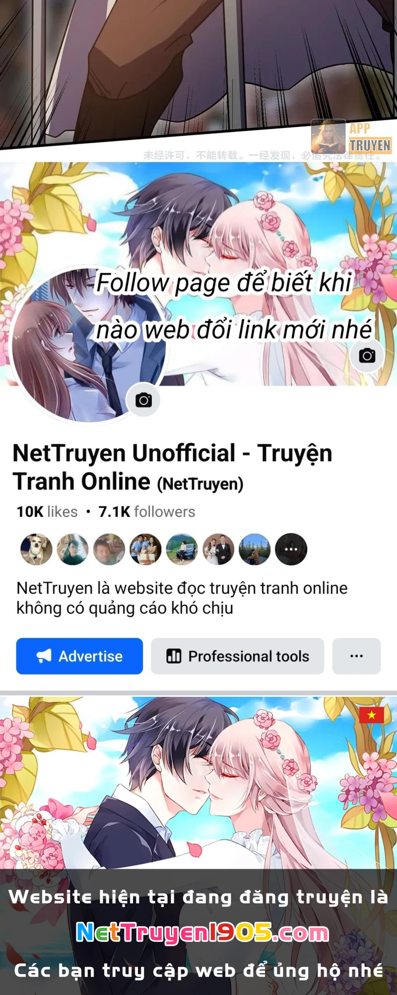 Cao Võ: Hạ Cánh Đến Một Vạn Năm Sau Chapter 268 - 52