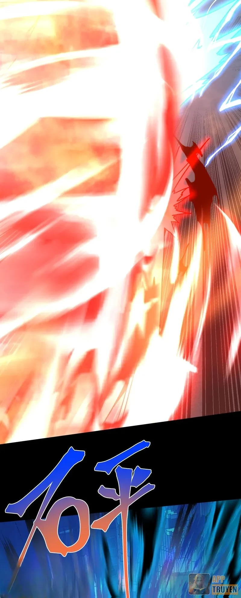 Cao Võ: Hạ Cánh Đến Một Vạn Năm Sau Chapter 269 - 5