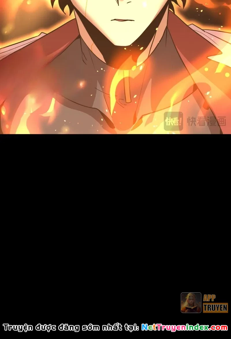 Cao Võ: Hạ Cánh Đến Một Vạn Năm Sau Chapter 269 - 12