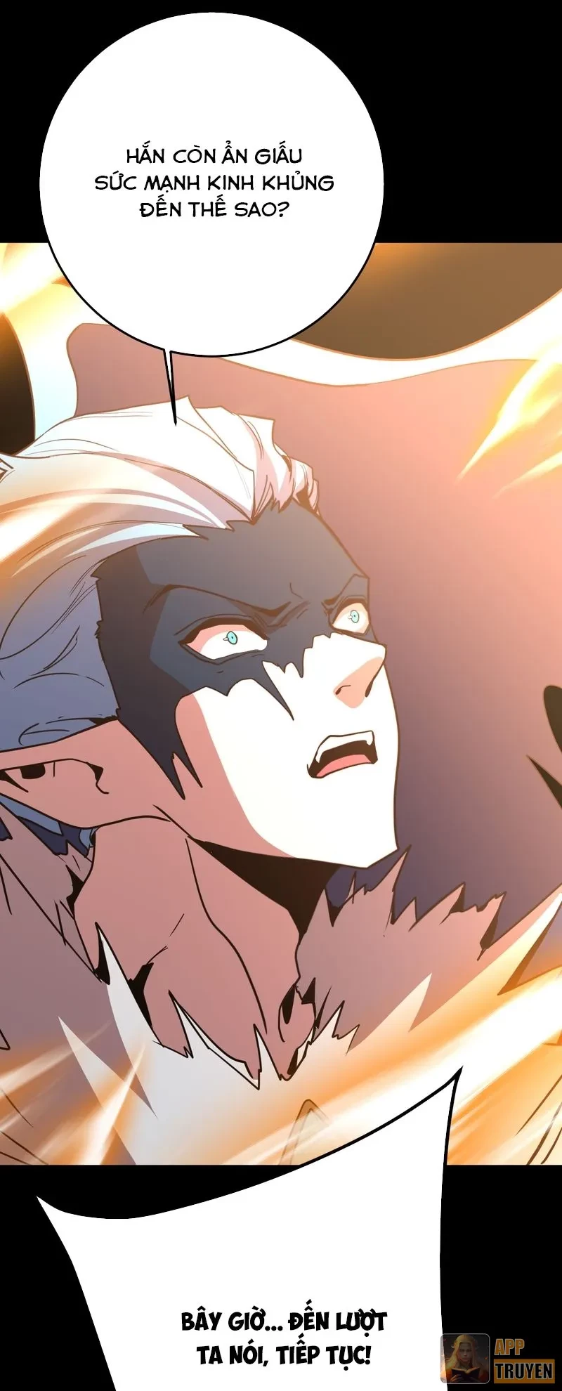 Cao Võ: Hạ Cánh Đến Một Vạn Năm Sau Chapter 269 - 13