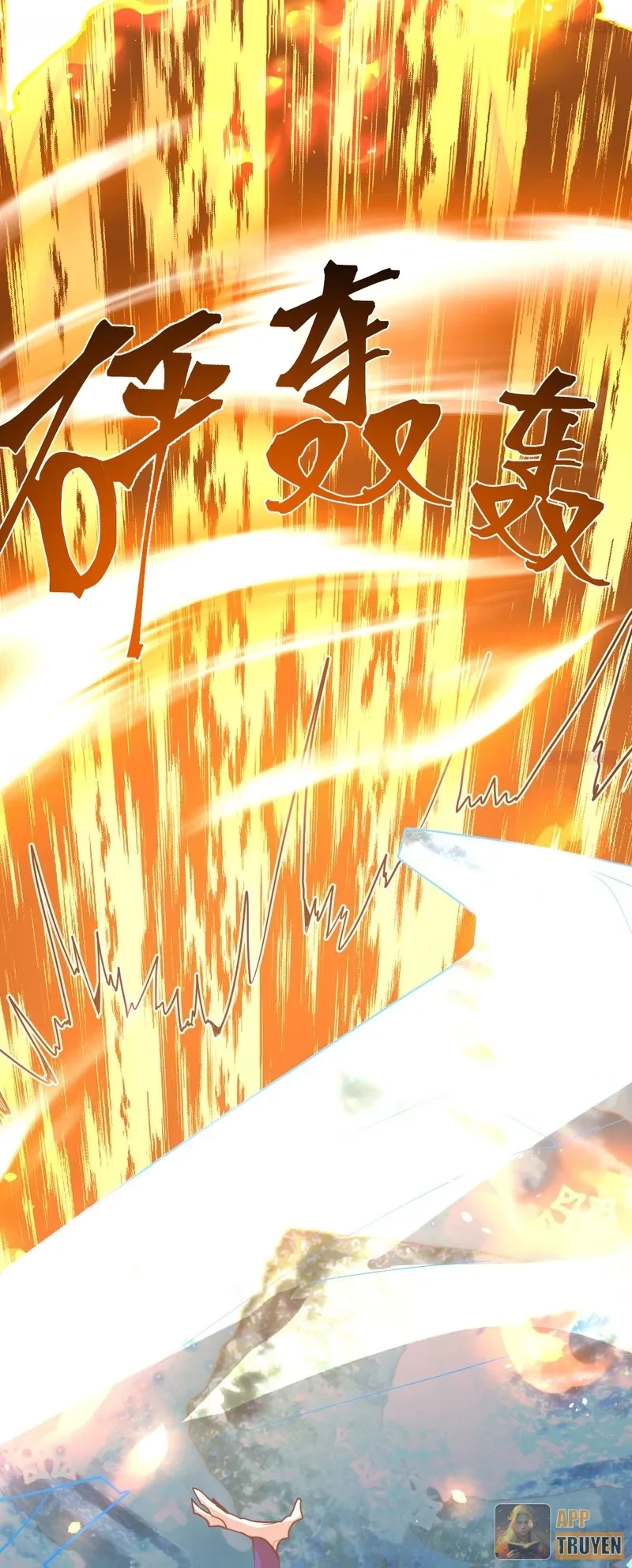 Cao Võ: Hạ Cánh Đến Một Vạn Năm Sau Chapter 269 - 16