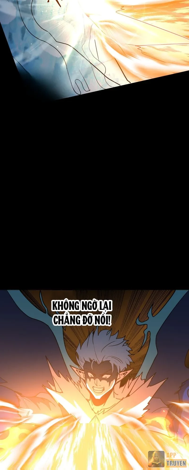 Cao Võ: Hạ Cánh Đến Một Vạn Năm Sau Chapter 269 - 18