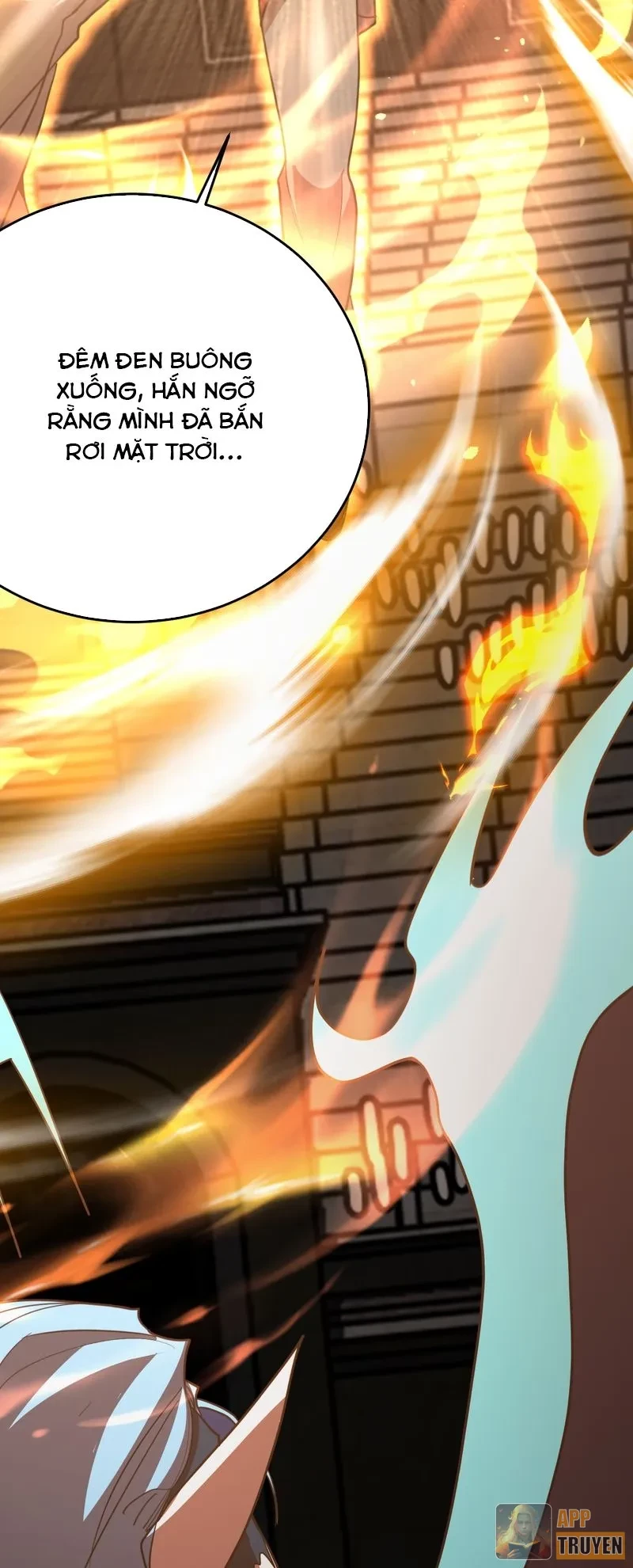 Cao Võ: Hạ Cánh Đến Một Vạn Năm Sau Chapter 269 - 22