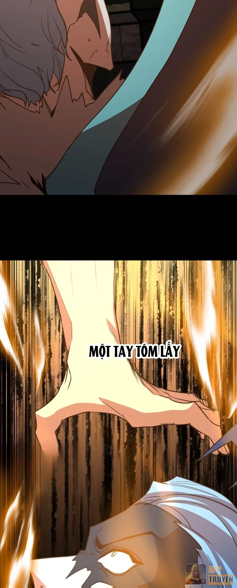 Cao Võ: Hạ Cánh Đến Một Vạn Năm Sau Chapter 269 - 23