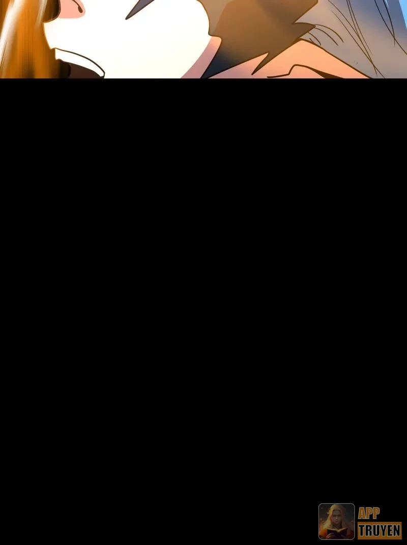 Cao Võ: Hạ Cánh Đến Một Vạn Năm Sau Chapter 269 - 24