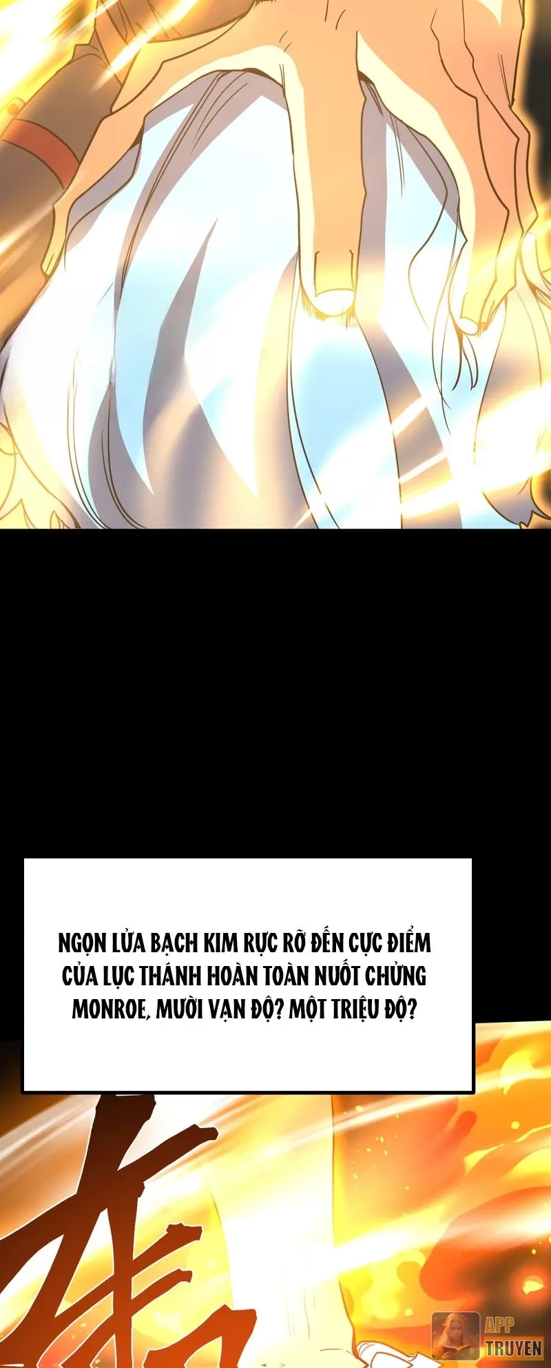 Cao Võ: Hạ Cánh Đến Một Vạn Năm Sau Chapter 269 - 28