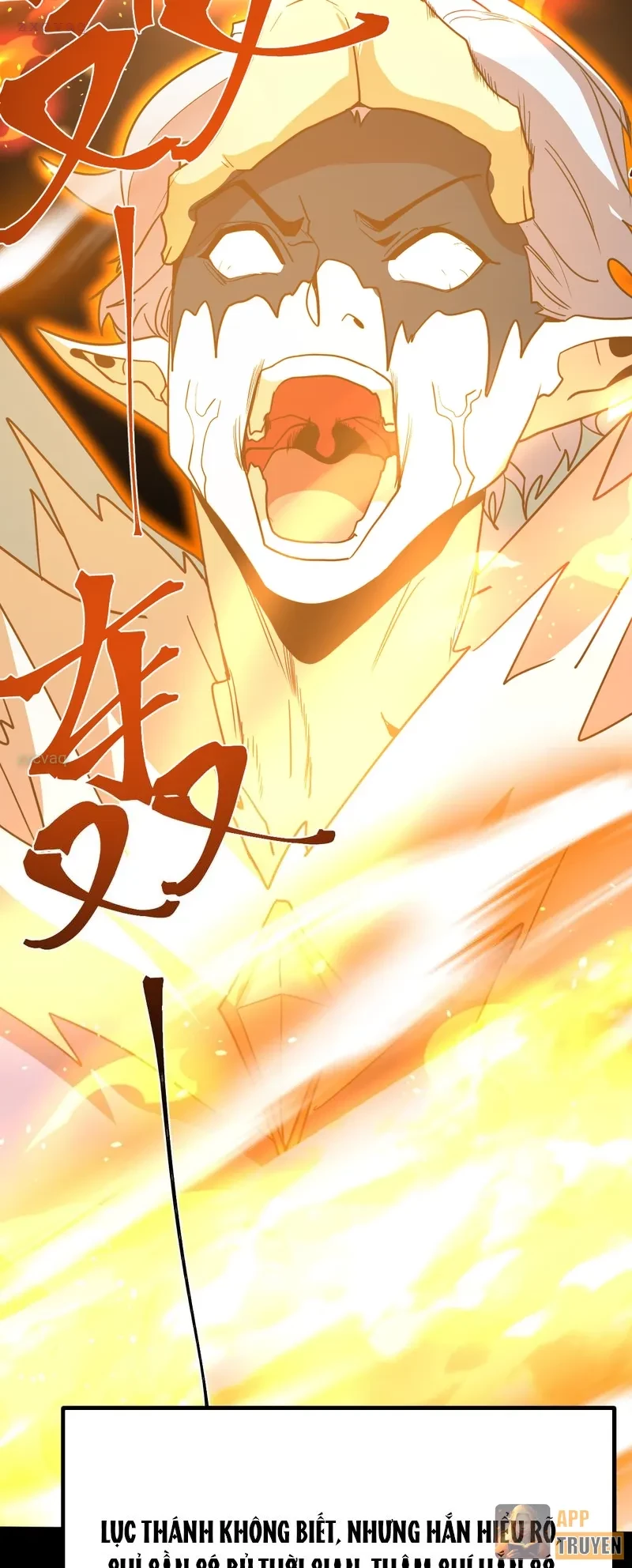 Cao Võ: Hạ Cánh Đến Một Vạn Năm Sau Chapter 269 - 29