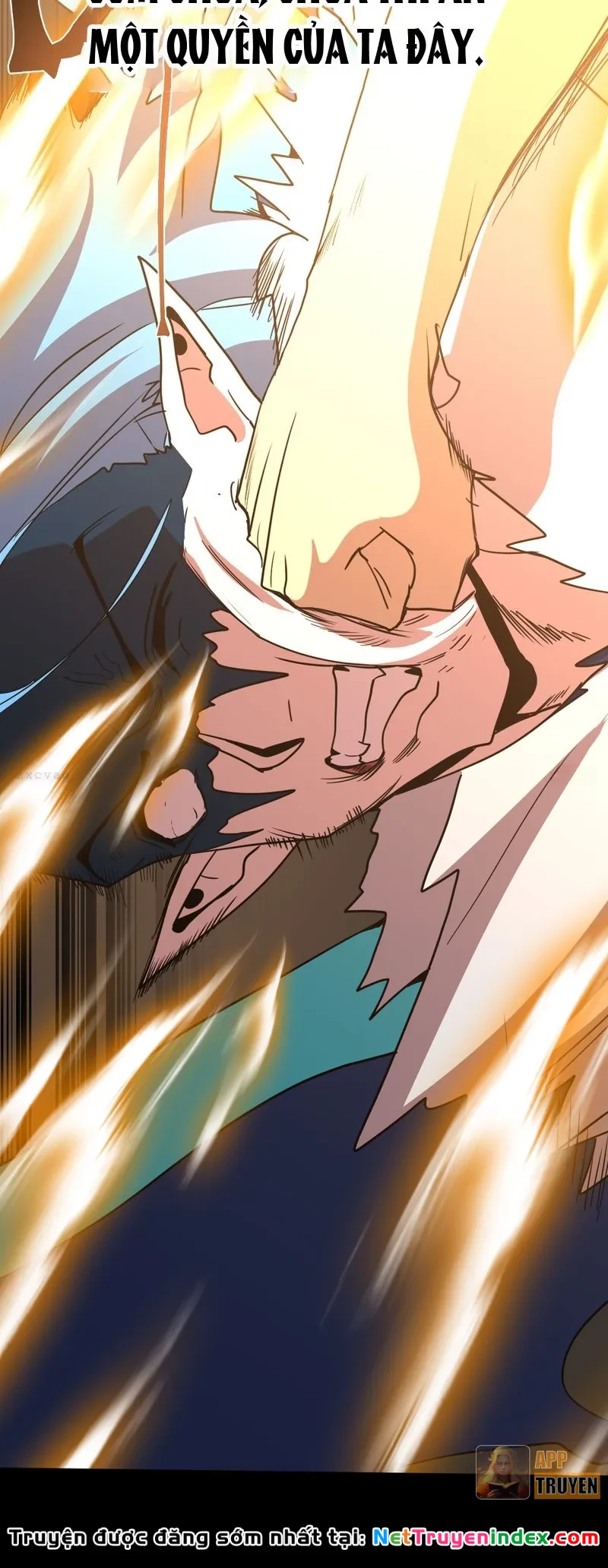 Cao Võ: Hạ Cánh Đến Một Vạn Năm Sau Chapter 269 - 34