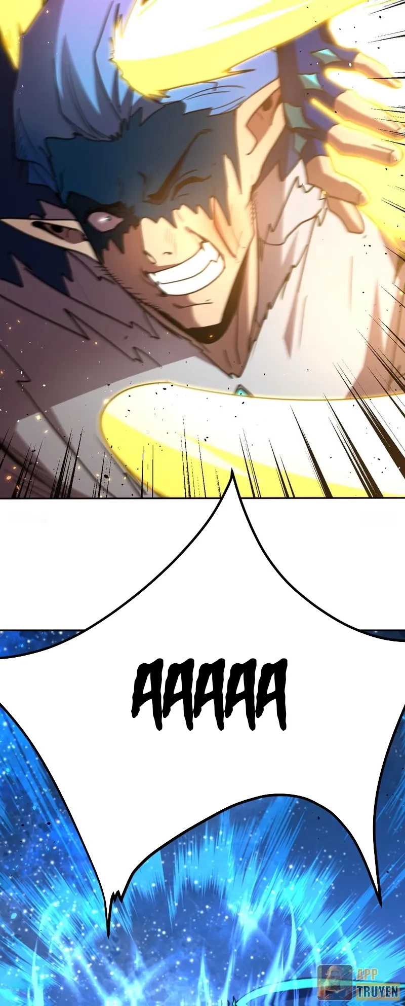 Cao Võ: Hạ Cánh Đến Một Vạn Năm Sau Chapter 269 - 39