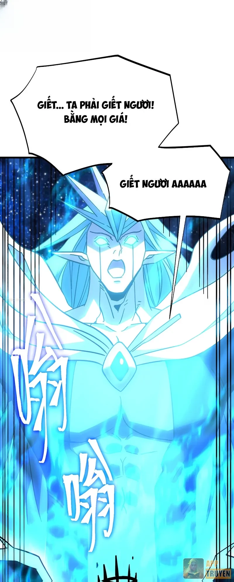 Cao Võ: Hạ Cánh Đến Một Vạn Năm Sau Chapter 269 - 41