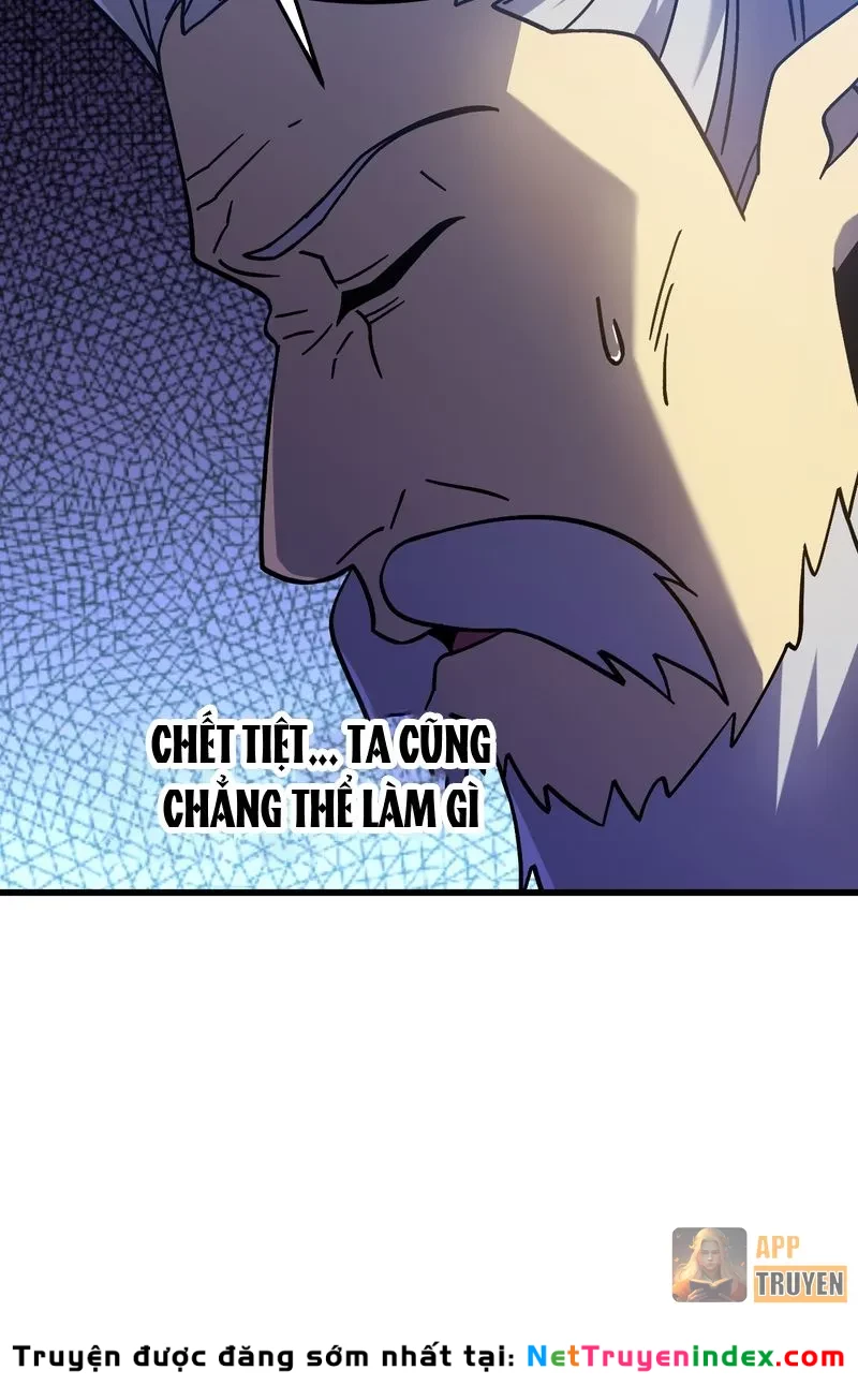 Cao Võ: Hạ Cánh Đến Một Vạn Năm Sau Chapter 269 - 50