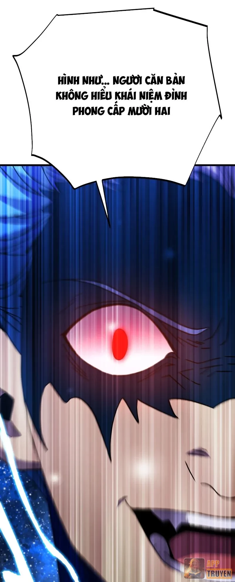 Cao Võ: Hạ Cánh Đến Một Vạn Năm Sau Chapter 269 - 51