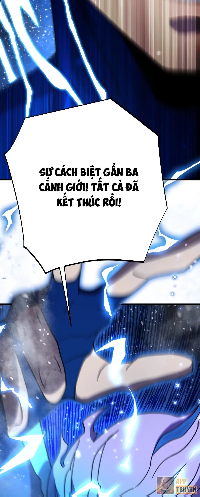 Cao Võ: Hạ Cánh Đến Một Vạn Năm Sau Chapter 269 - 52