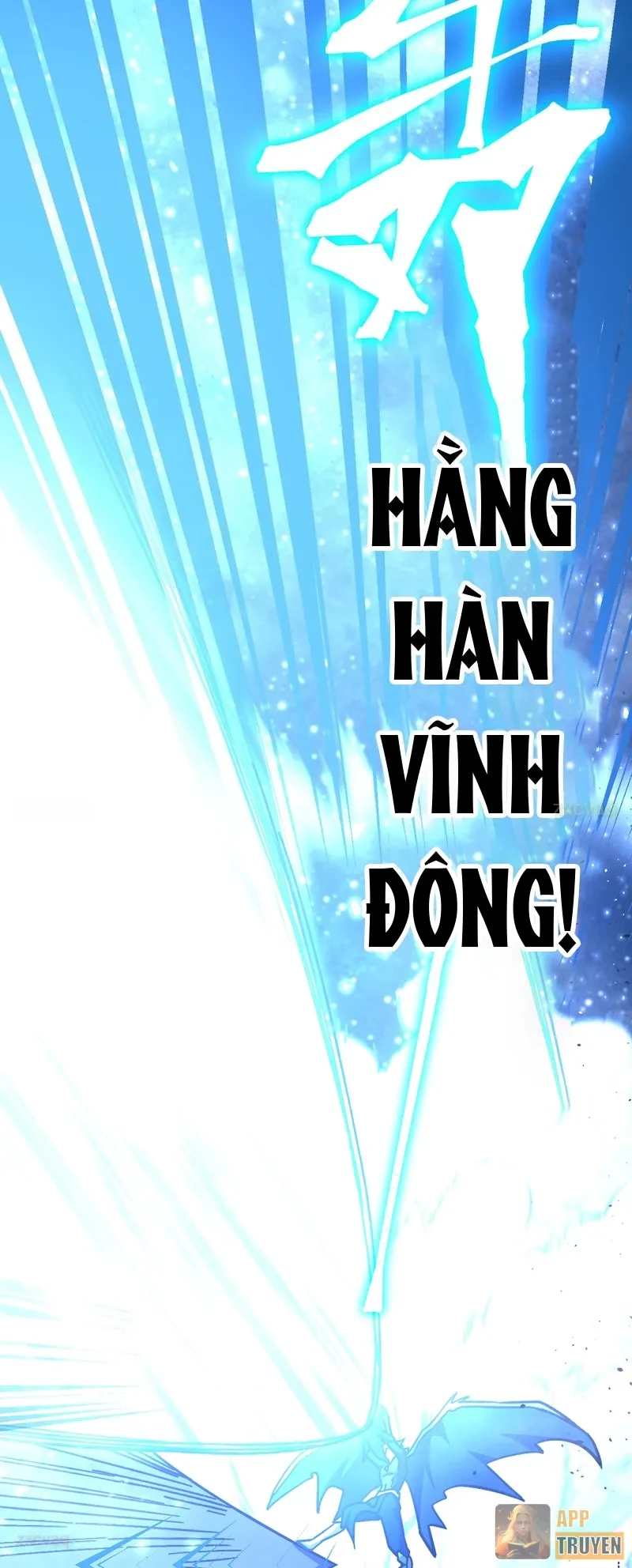 Cao Võ: Hạ Cánh Đến Một Vạn Năm Sau Chapter 269 - 55