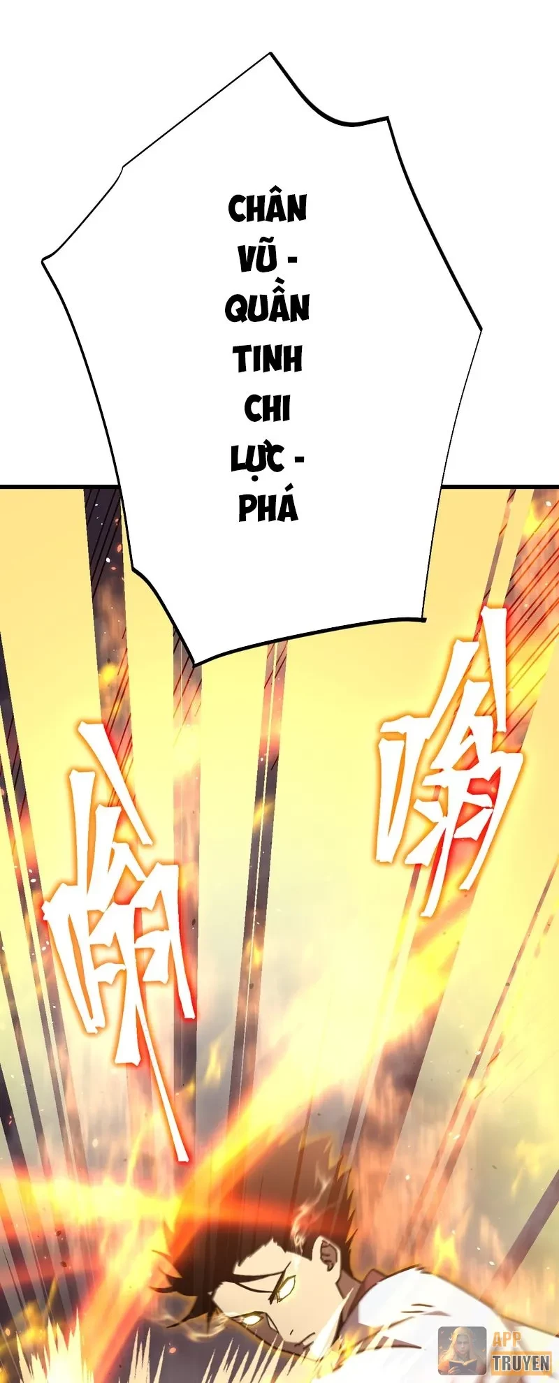 Cao Võ: Hạ Cánh Đến Một Vạn Năm Sau Chapter 269 - 60