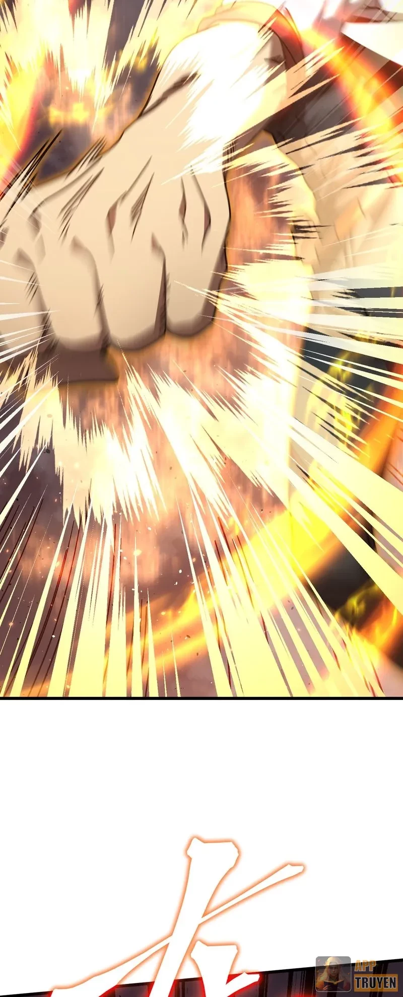 Cao Võ: Hạ Cánh Đến Một Vạn Năm Sau Chapter 269 - 61