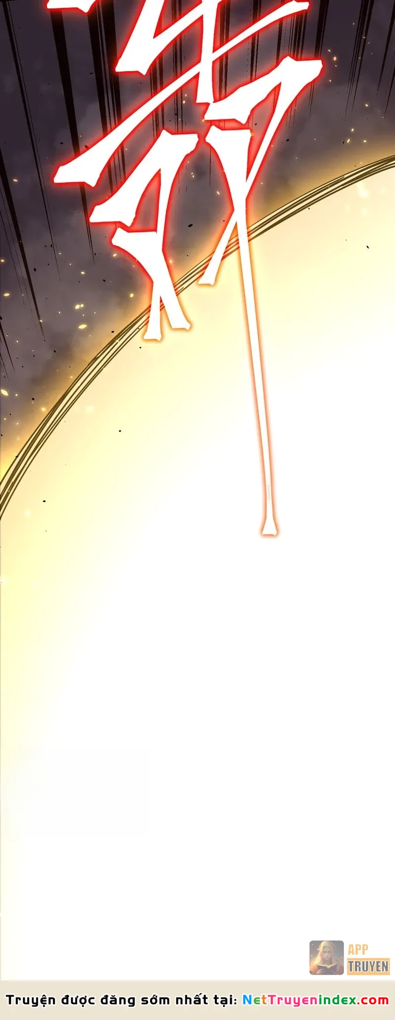 Cao Võ: Hạ Cánh Đến Một Vạn Năm Sau Chapter 269 - 62