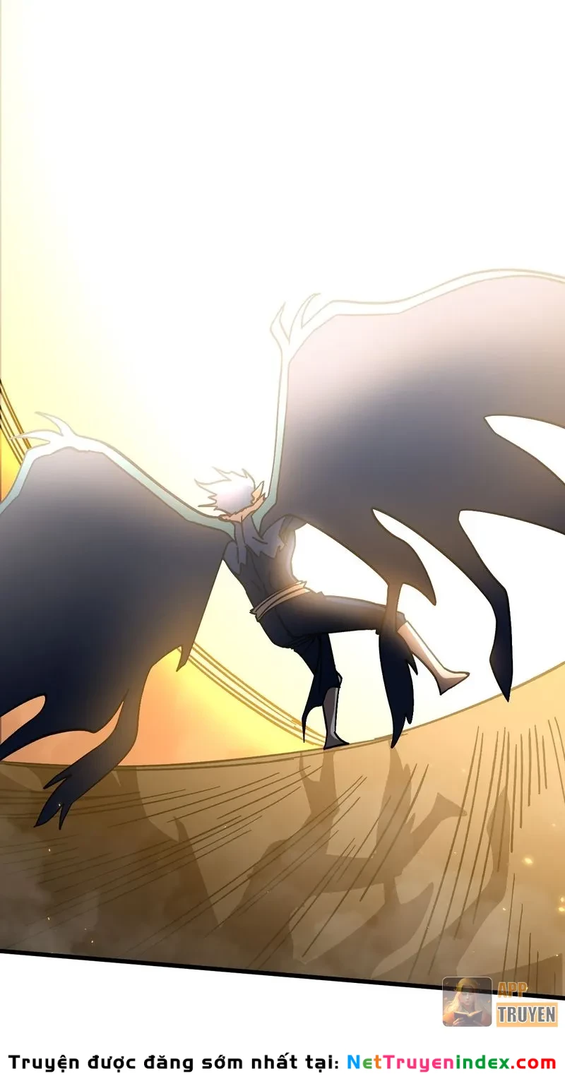 Cao Võ: Hạ Cánh Đến Một Vạn Năm Sau Chapter 269 - 63