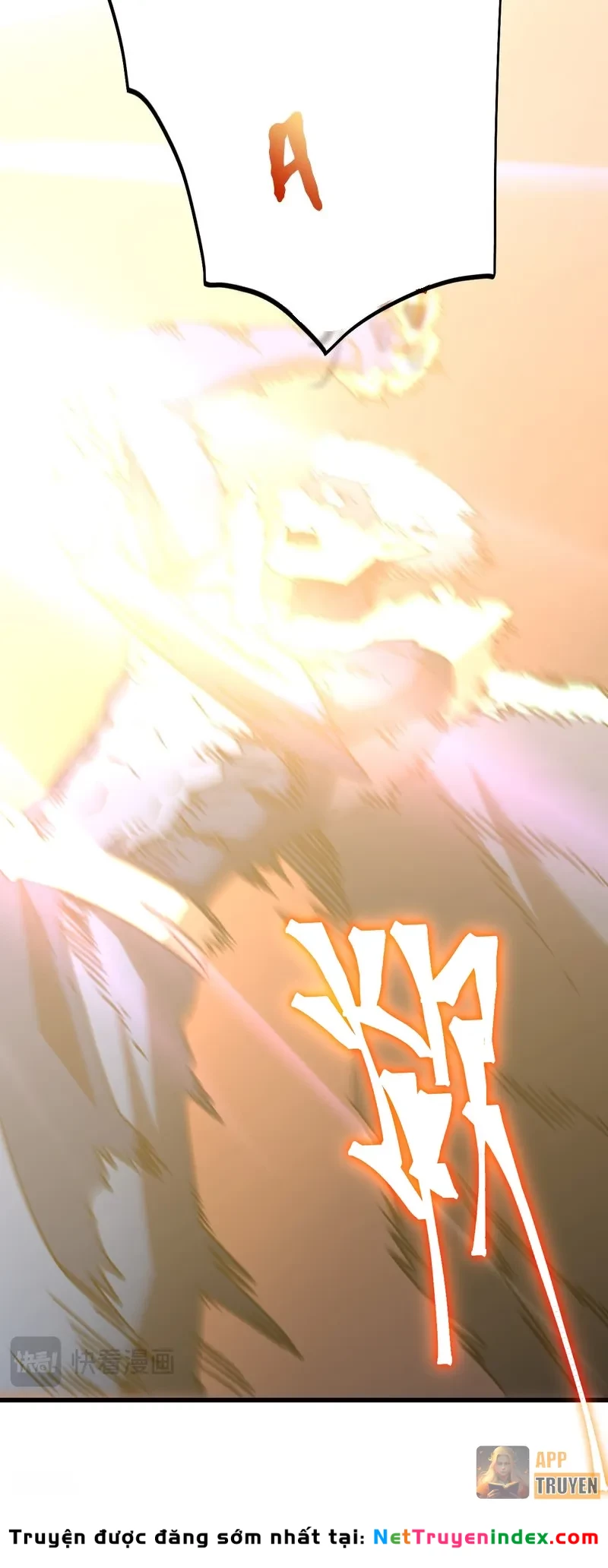 Cao Võ: Hạ Cánh Đến Một Vạn Năm Sau Chapter 269 - 65