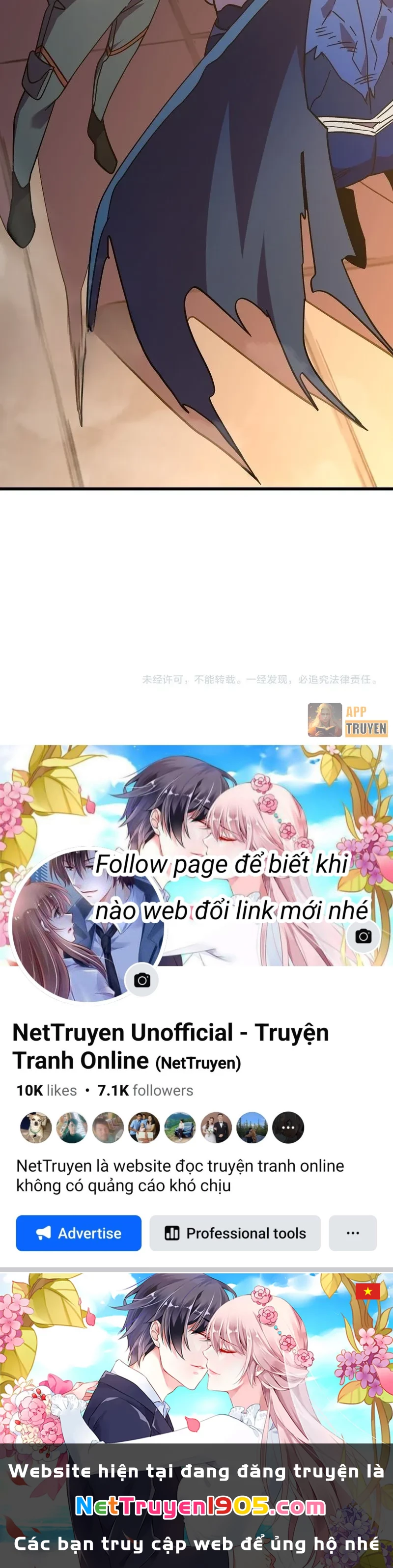 Cao Võ: Hạ Cánh Đến Một Vạn Năm Sau Chapter 269 - 69