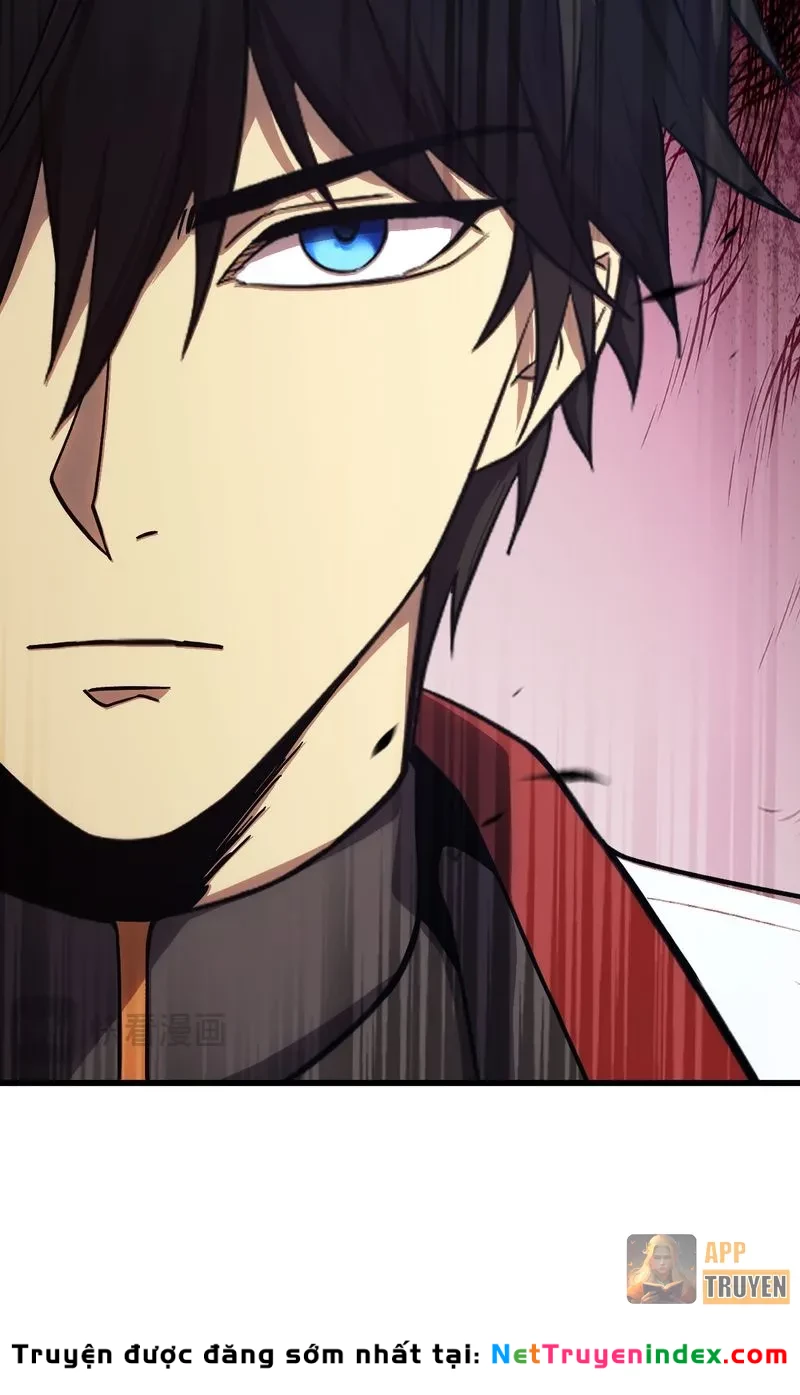 Cao Võ: Hạ Cánh Đến Một Vạn Năm Sau Chapter 270 - 26