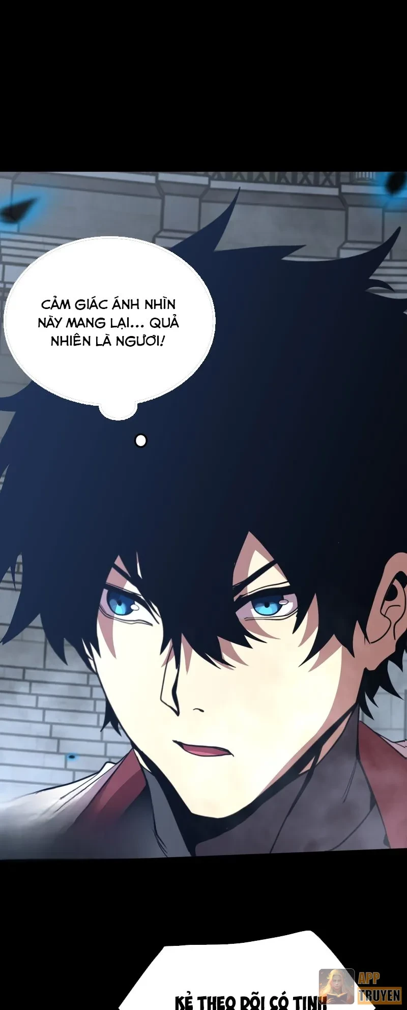 Cao Võ: Hạ Cánh Đến Một Vạn Năm Sau Chapter 270 - 35