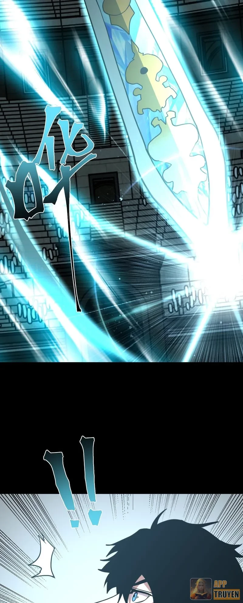 Cao Võ: Hạ Cánh Đến Một Vạn Năm Sau Chapter 270 - 50