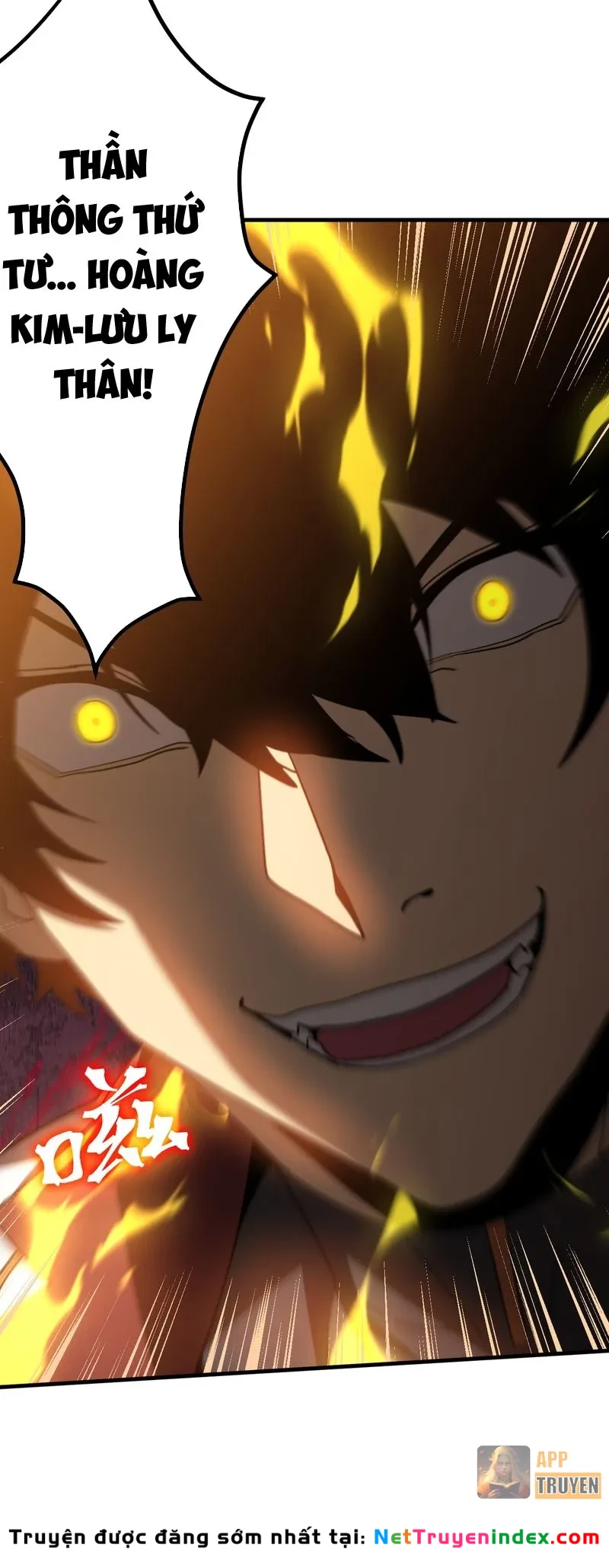 Cao Võ: Hạ Cánh Đến Một Vạn Năm Sau Chapter 271 - 24