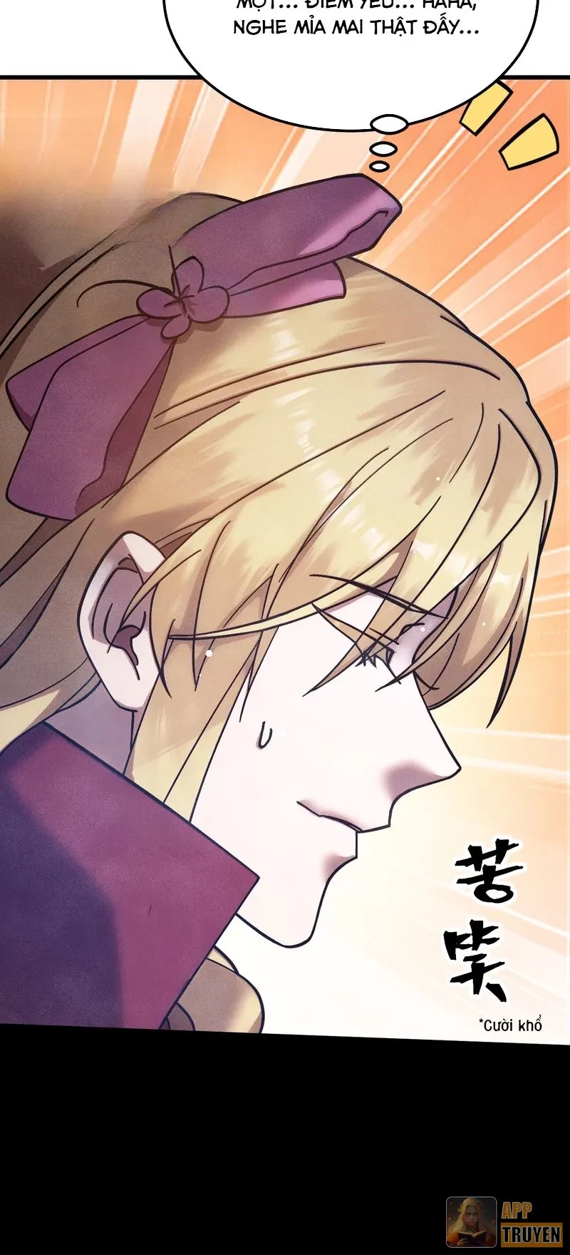 Cao Võ: Hạ Cánh Đến Một Vạn Năm Sau Chapter 271 - 37