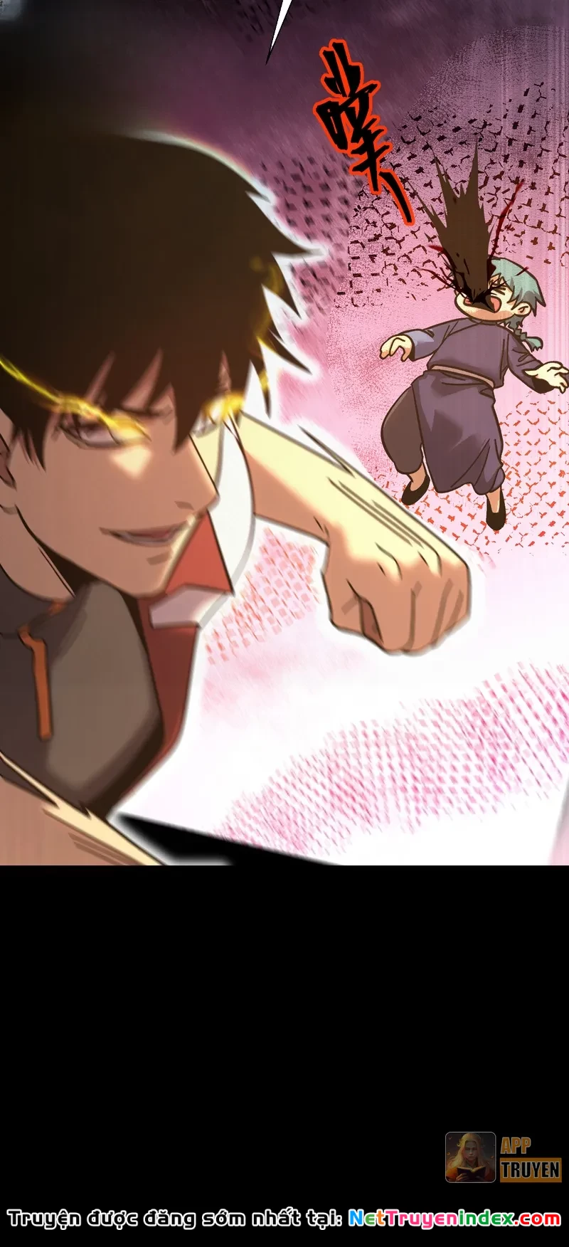 Cao Võ: Hạ Cánh Đến Một Vạn Năm Sau Chapter 271 - 50