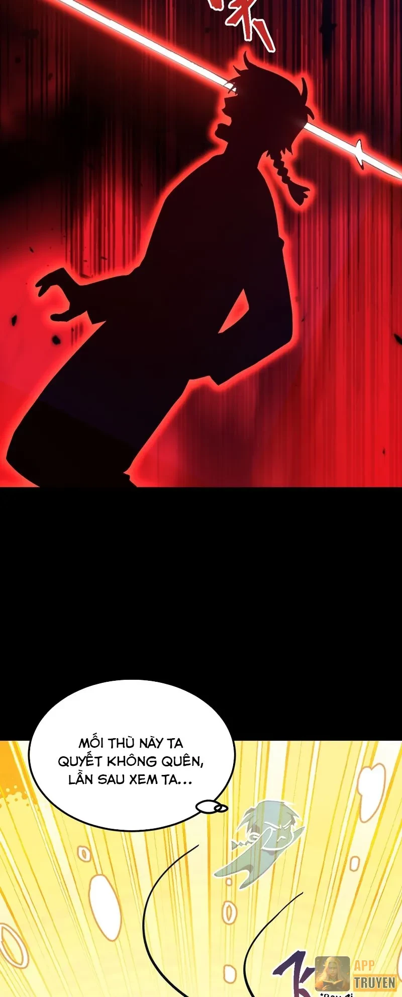 Cao Võ: Hạ Cánh Đến Một Vạn Năm Sau Chapter 271 - 56