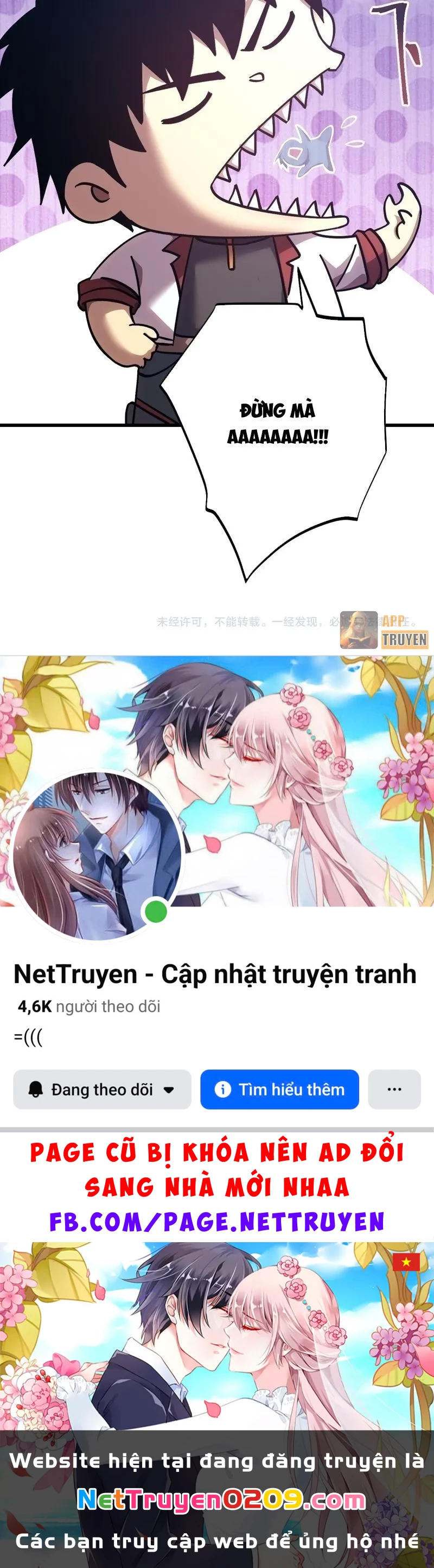 Cao Võ: Hạ Cánh Đến Một Vạn Năm Sau Chapter 271 - 59