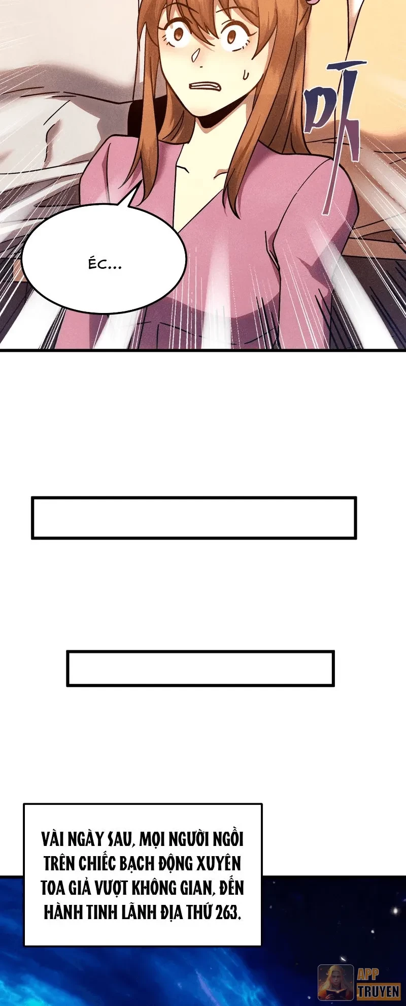 Cao Võ: Hạ Cánh Đến Một Vạn Năm Sau Chapter 272 - 50