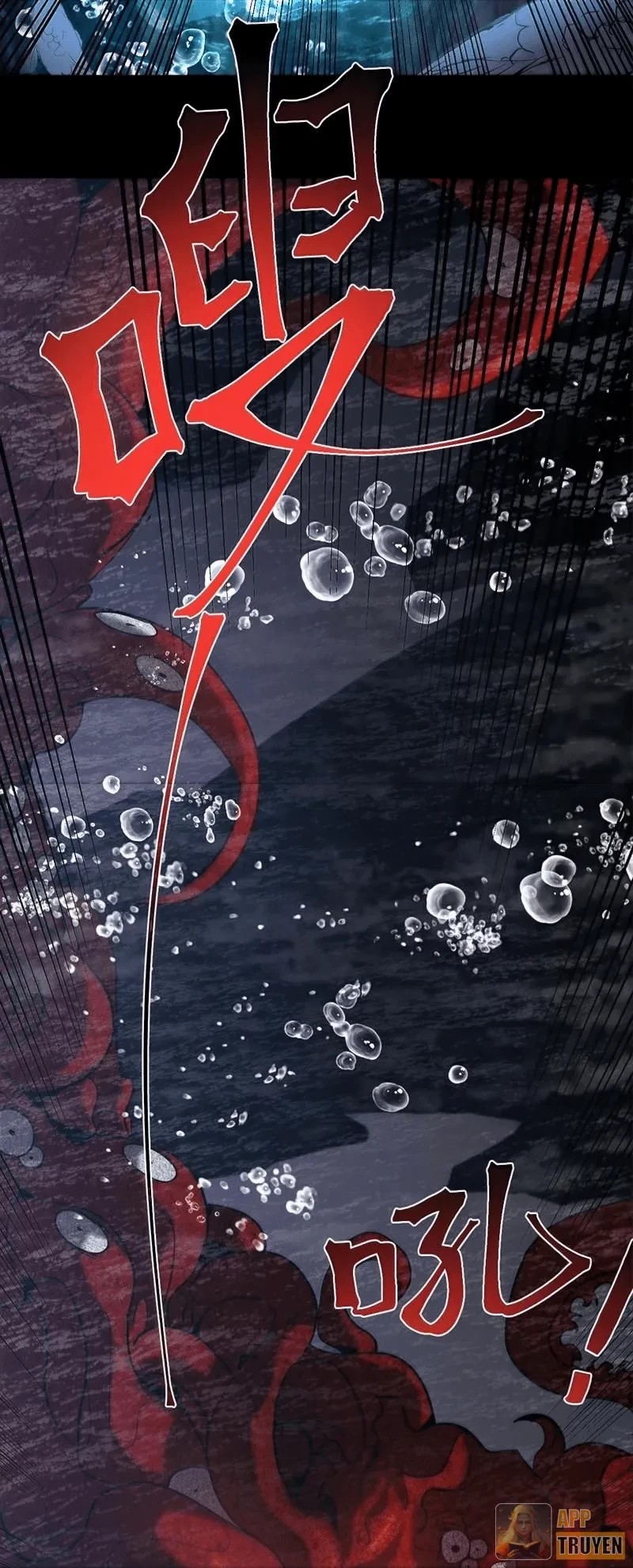 Cao Võ: Hạ Cánh Đến Một Vạn Năm Sau - Trang 28