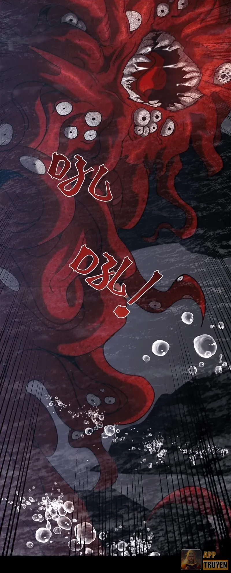 Cao Võ: Hạ Cánh Đến Một Vạn Năm Sau - Trang 29