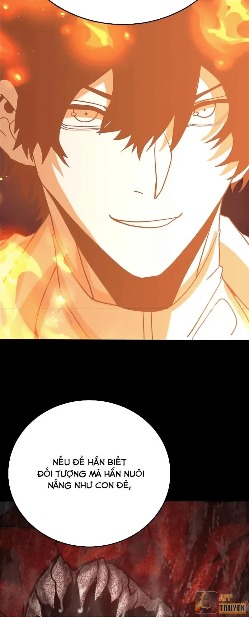 Cao Võ: Hạ Cánh Đến Một Vạn Năm Sau - Trang 49