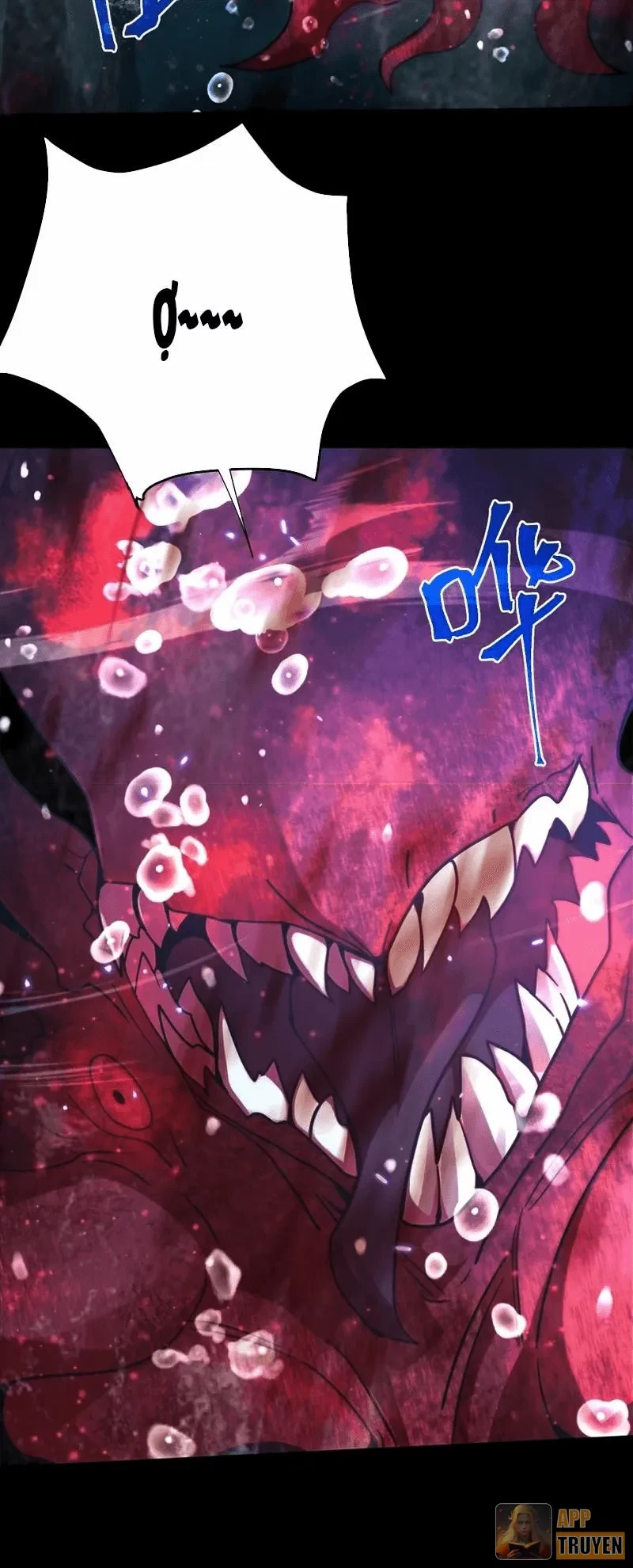 Cao Võ: Hạ Cánh Đến Một Vạn Năm Sau Chapter 274 - 4