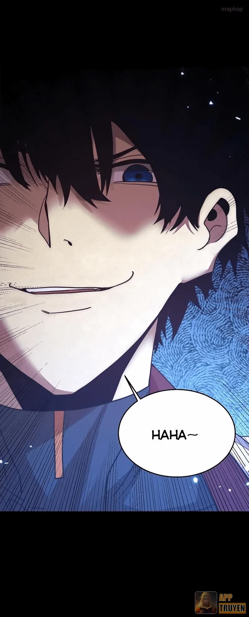 Cao Võ: Hạ Cánh Đến Một Vạn Năm Sau Chapter 274 - 7