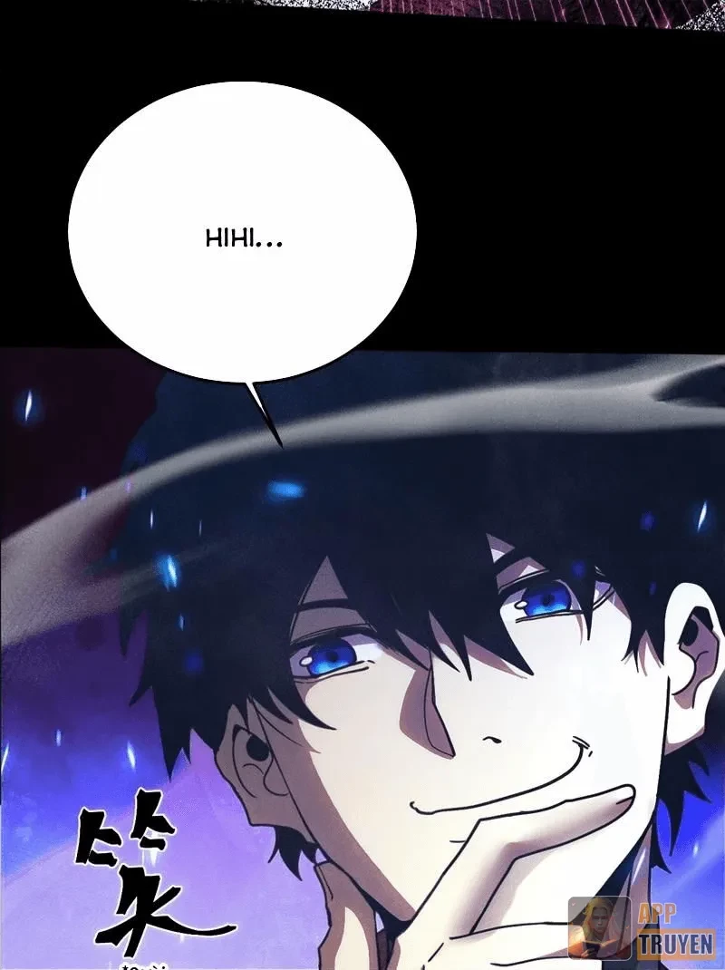 Cao Võ: Hạ Cánh Đến Một Vạn Năm Sau Chapter 274 - 13