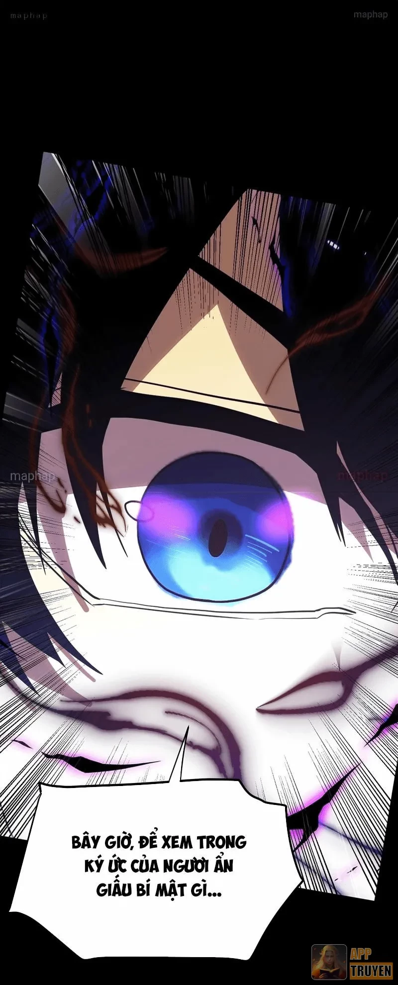 Cao Võ: Hạ Cánh Đến Một Vạn Năm Sau Chapter 274 - 31