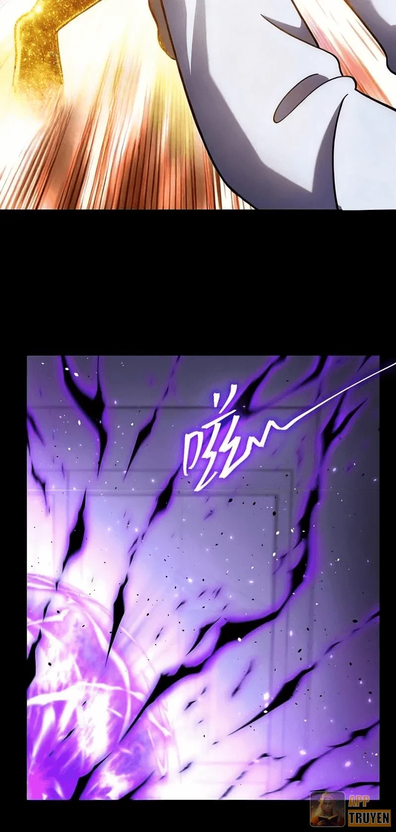 Cao Võ: Hạ Cánh Đến Một Vạn Năm Sau Chapter 274 - 38