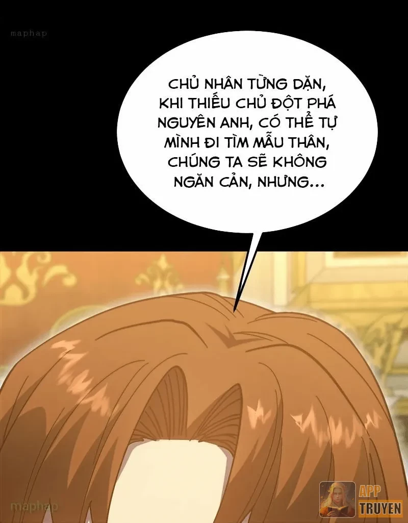 Cao Võ: Hạ Cánh Đến Một Vạn Năm Sau Chapter 274 - 52