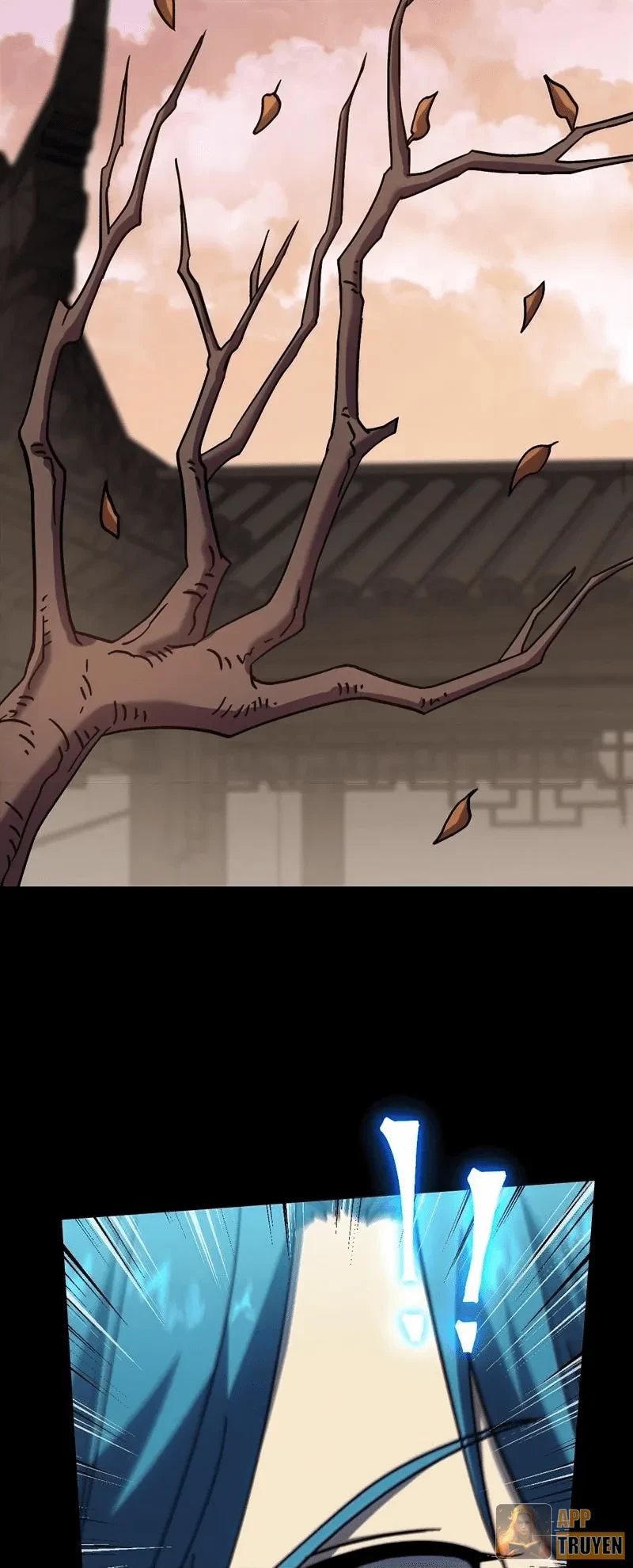 Cao Võ: Hạ Cánh Đến Một Vạn Năm Sau Chapter 275 - 5