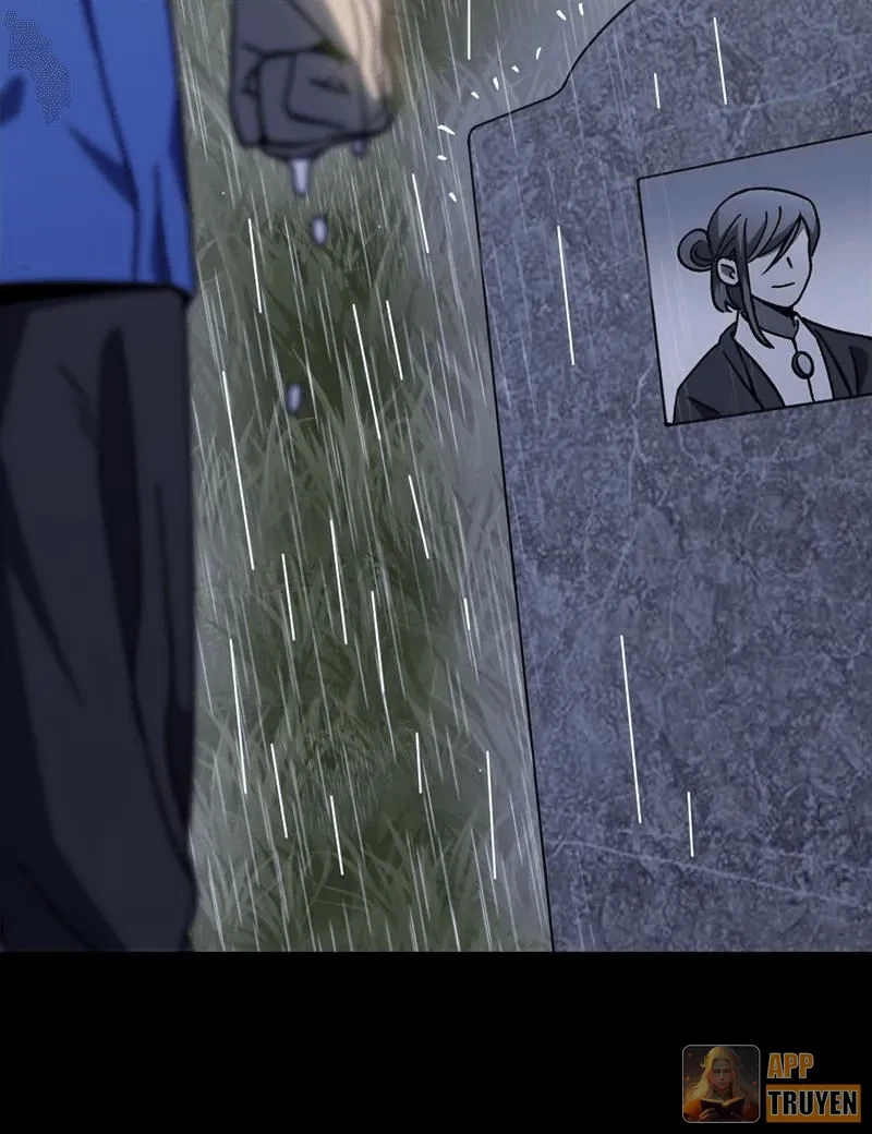 Cao Võ: Hạ Cánh Đến Một Vạn Năm Sau Chapter 275 - 26