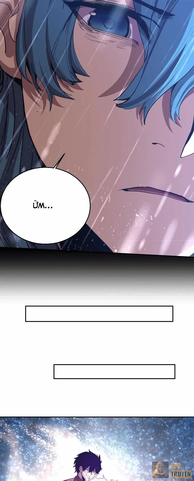 Cao Võ: Hạ Cánh Đến Một Vạn Năm Sau Chapter 275 - 29