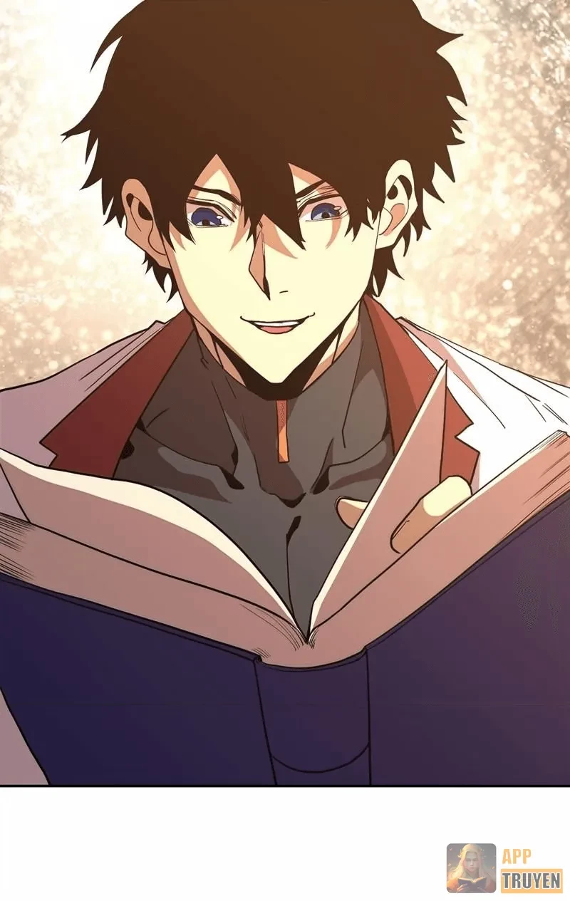 Cao Võ: Hạ Cánh Đến Một Vạn Năm Sau Chapter 275 - 39