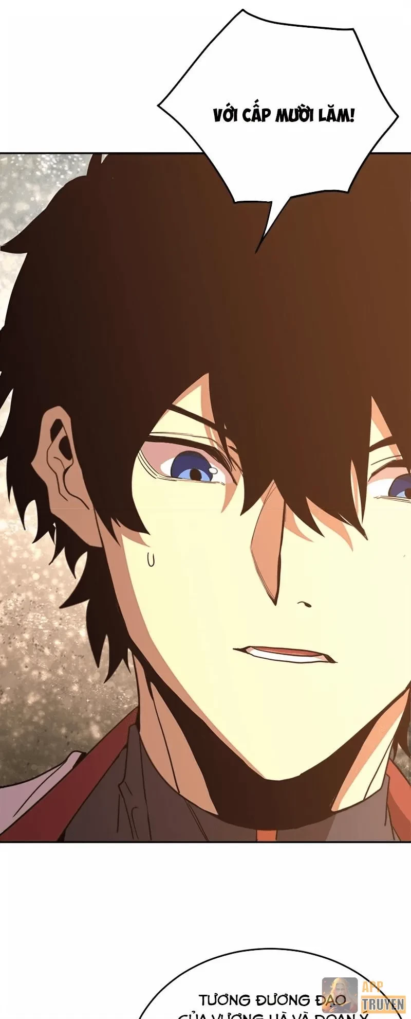 Cao Võ: Hạ Cánh Đến Một Vạn Năm Sau Chapter 275 - 40