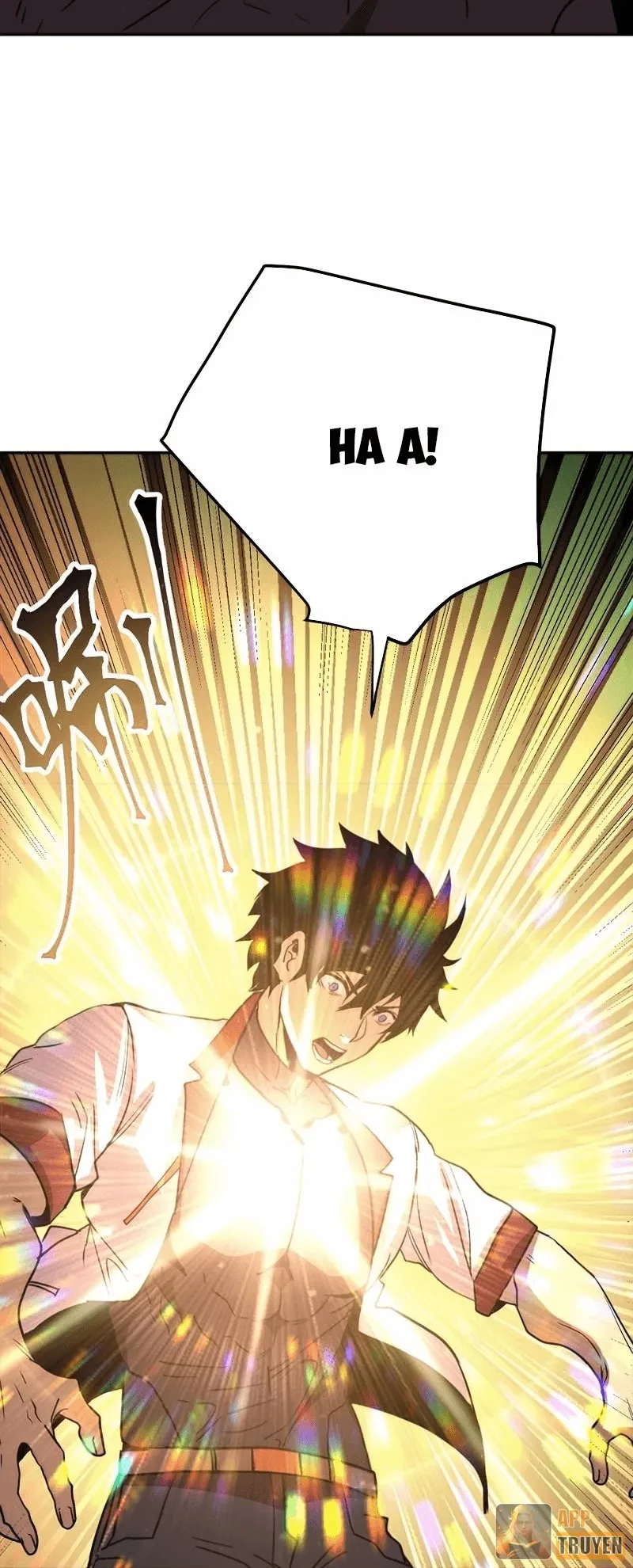 Cao Võ: Hạ Cánh Đến Một Vạn Năm Sau Chapter 275 - 46